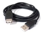 cable extension usb ETOUCH